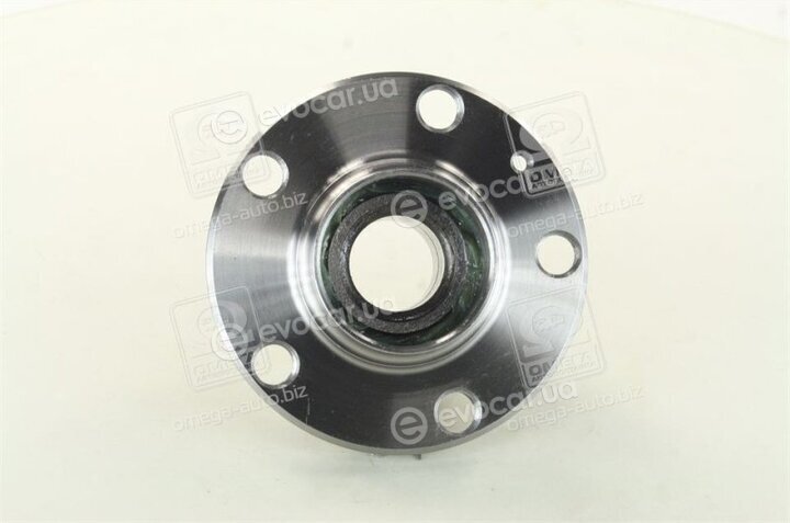 Febi 09521