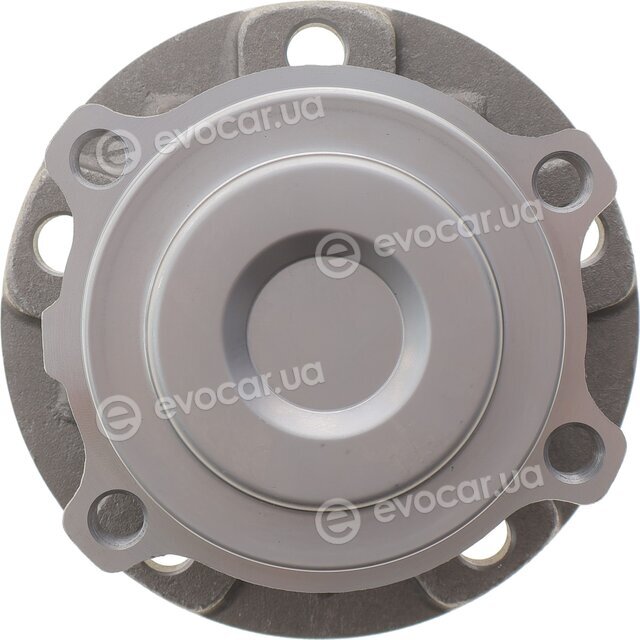 Metelli 19-8217