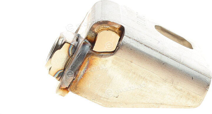 Mahle CE 5 000P