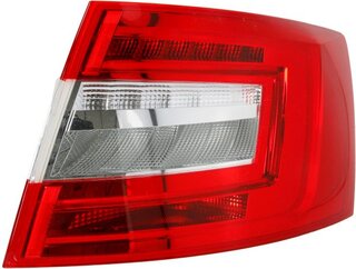 Hella 2SK 012 883-061