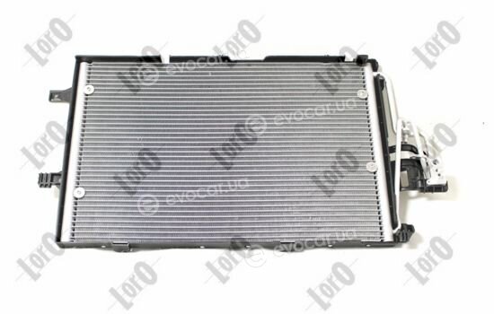 Depo / Loro 037-016-0010