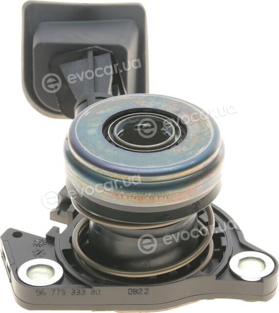 Mopar (PSA / FCA) 16 289 346 80