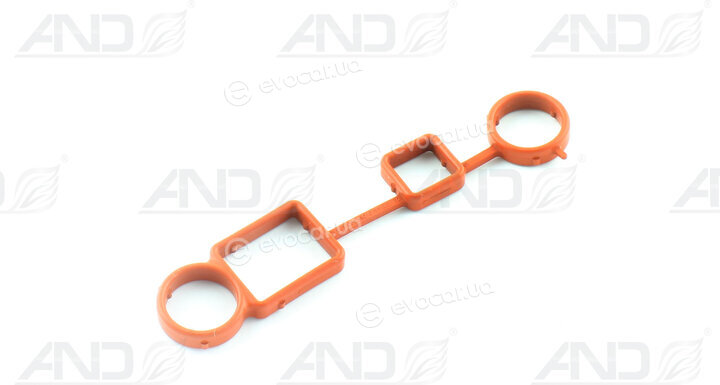 VAG 06F 103 483 E