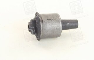 Lemforder 21085 01