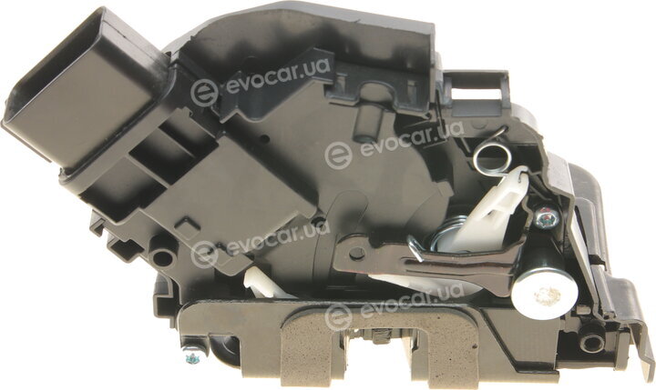 AIC 56641