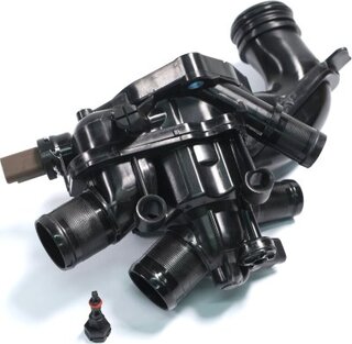 Sasic 3300013