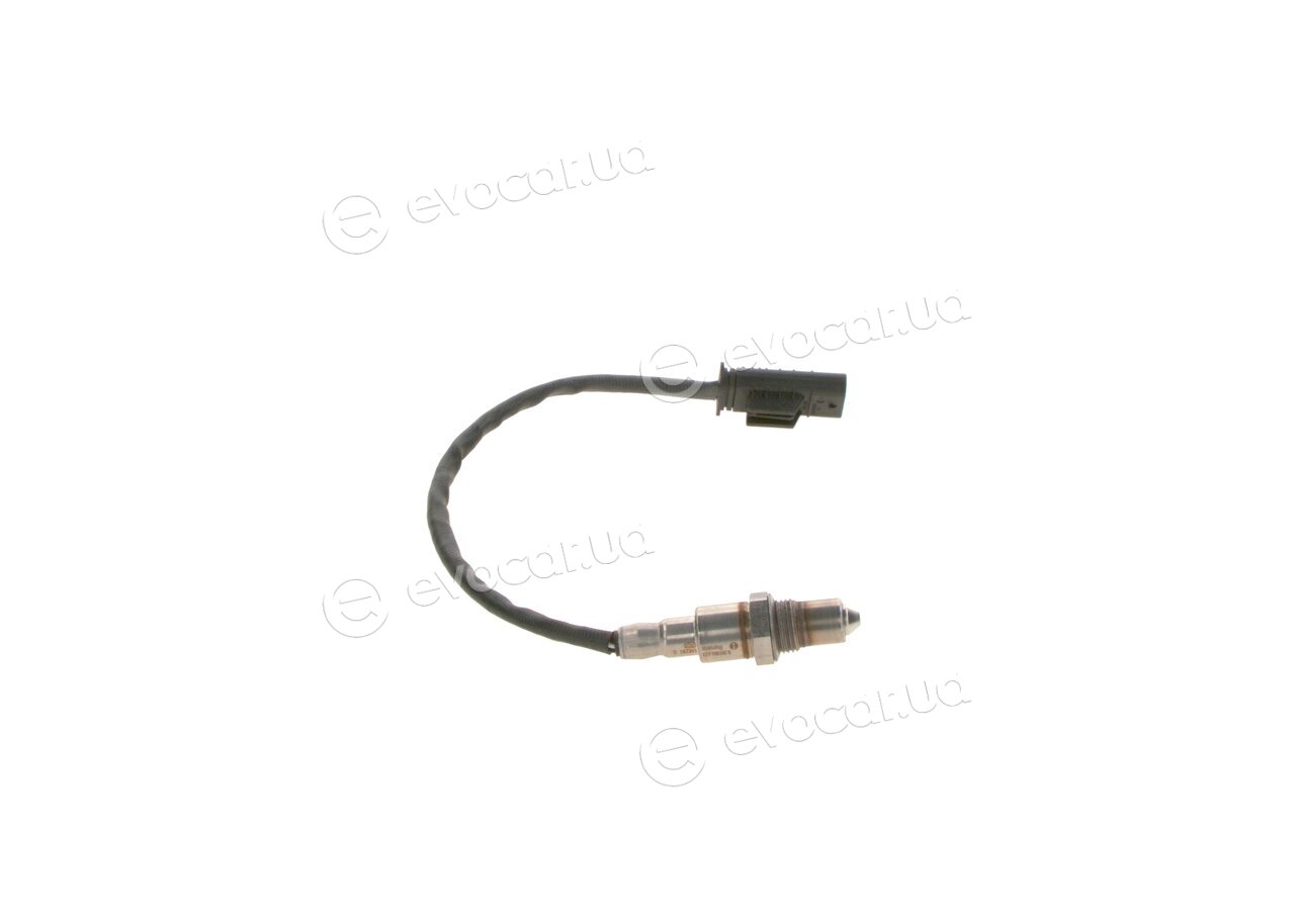 Bosch 0 281 004 623