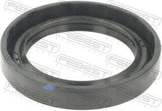 Febest 95BAS-41581010X