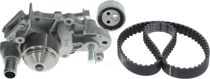 Bosch 1987945334
