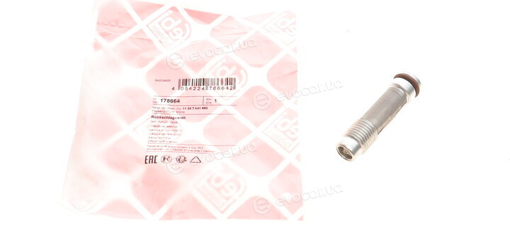 Febi 178664