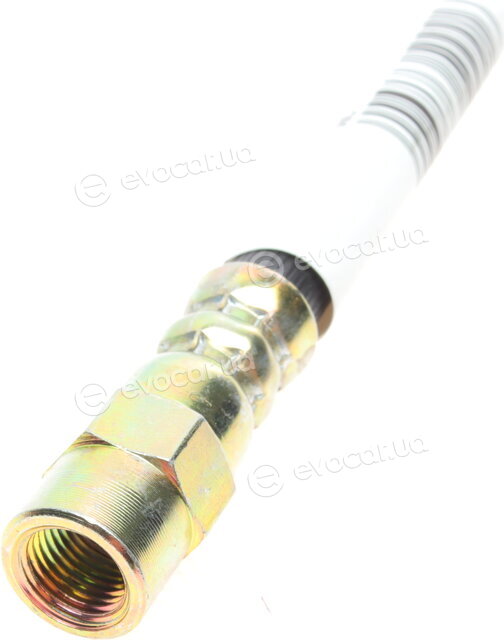 AIC 50941