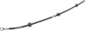 Bosch 1 987 481 088