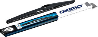 Oximo WR600400