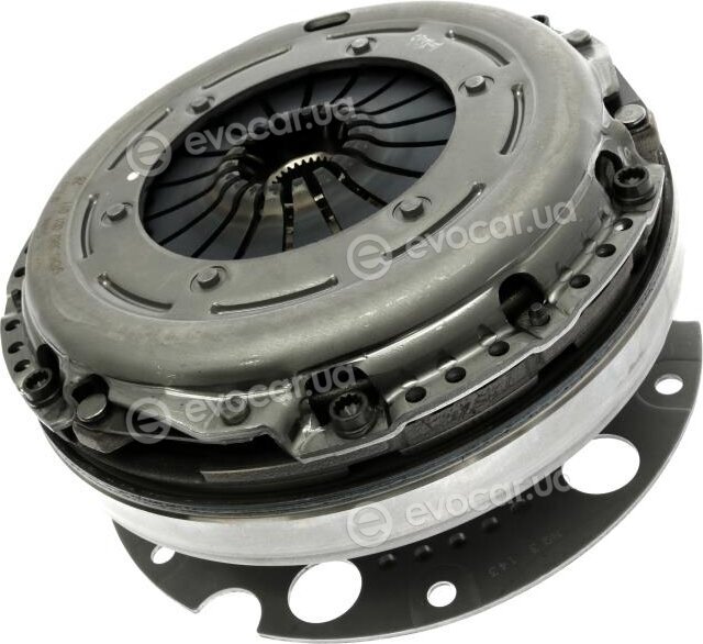 Sachs 2289 000 298