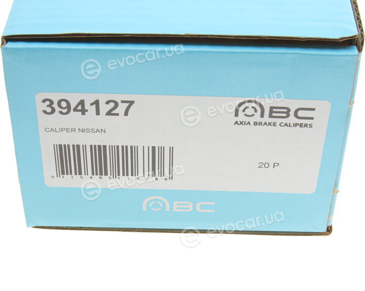 Axia 394127