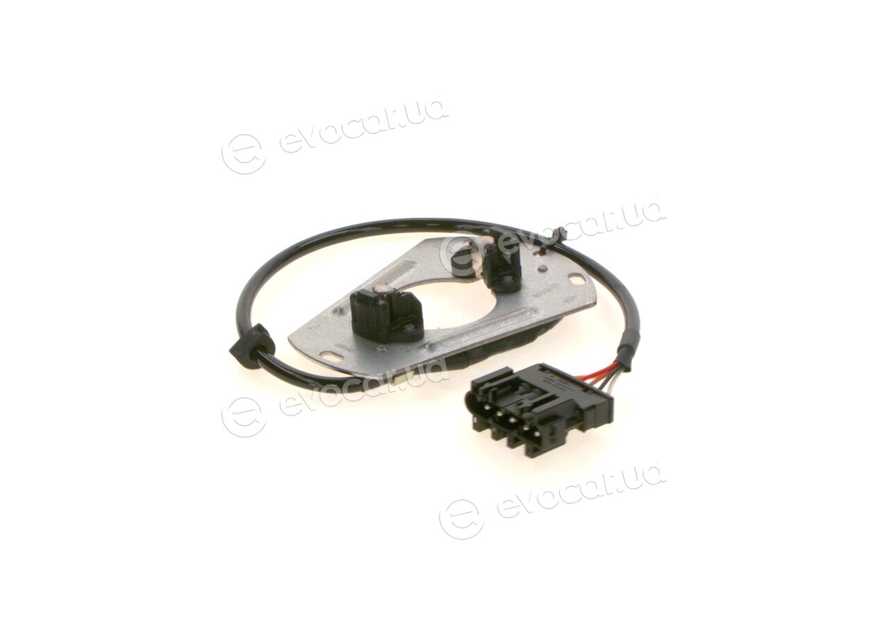 Bosch 0 232 101 022