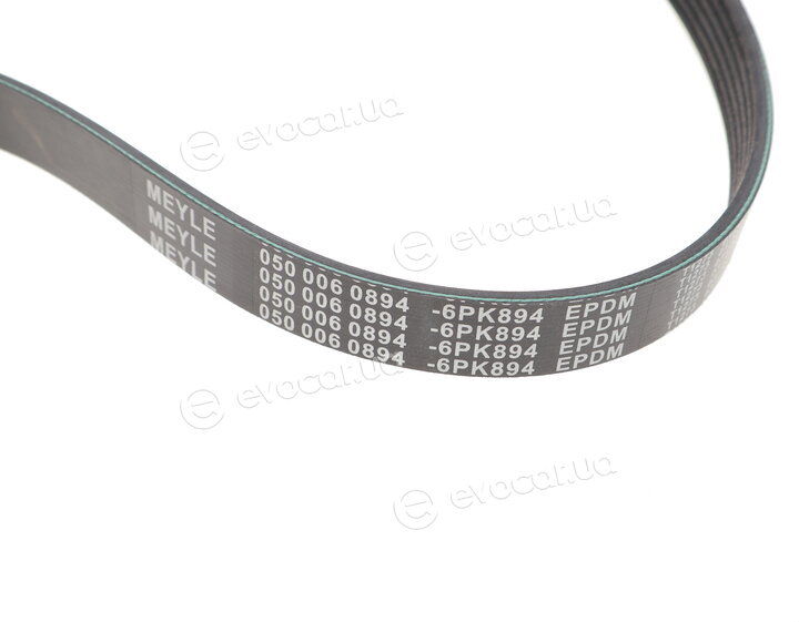 Meyle 050 006 0894