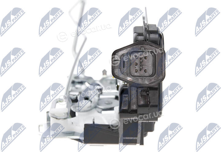 NTY EZC-HY-521