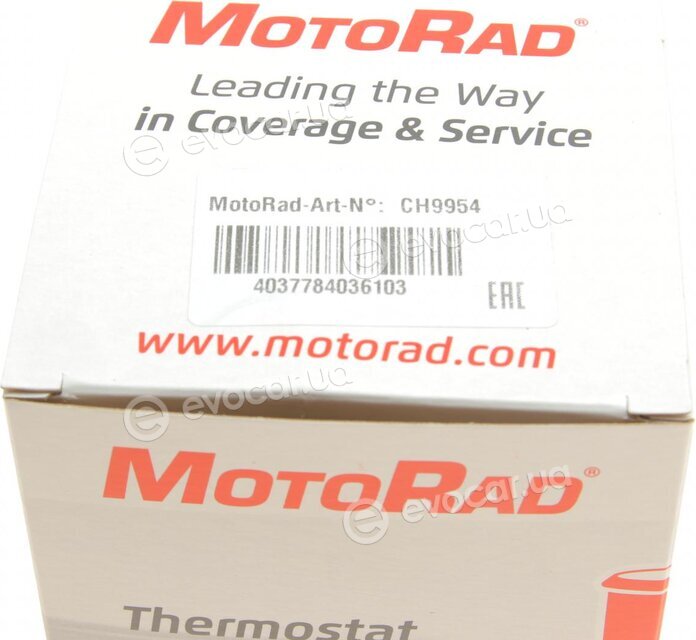 Motorad CH9954