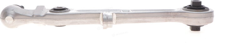RTS 99-05002