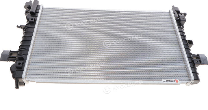 Van Wezel 37002363