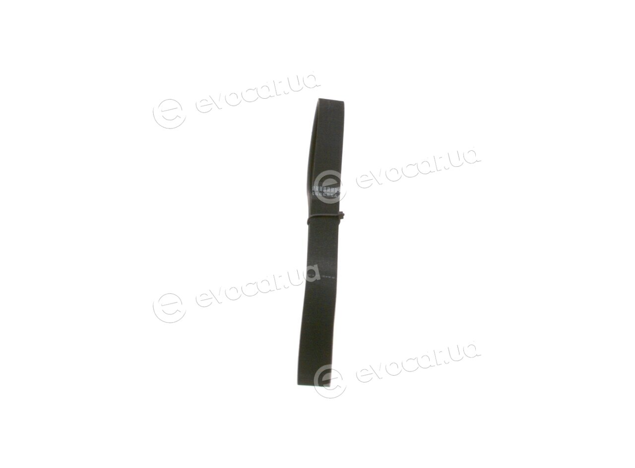 Bosch 1 987 948 428
