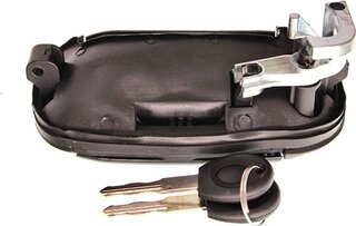 Maxgear 28-0187