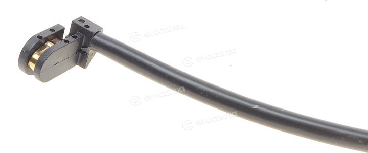 Kawe / Quick Brake WS 0450 A