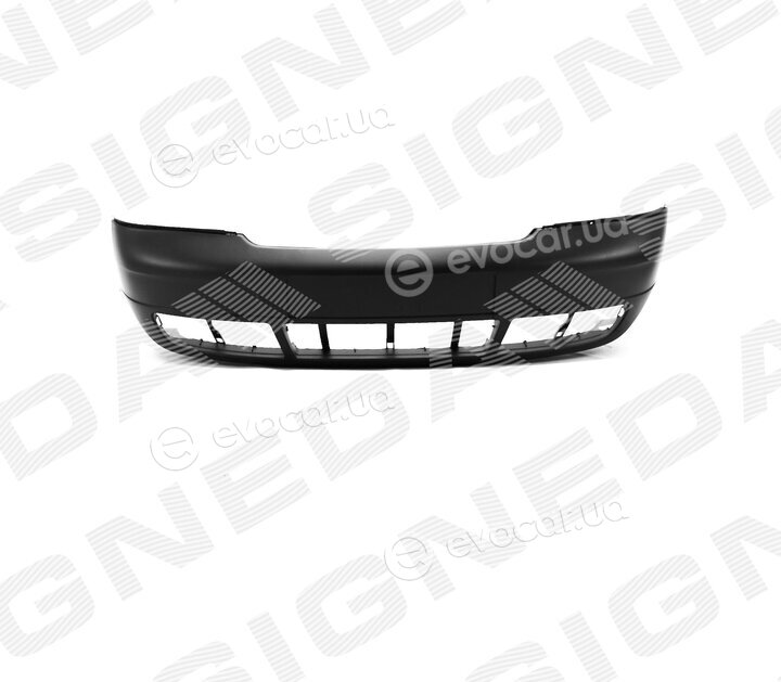 Signeda PAD04011BA