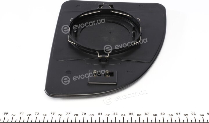 Autotechteile 503 0024
