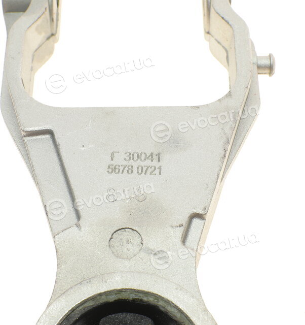 Febi 30041