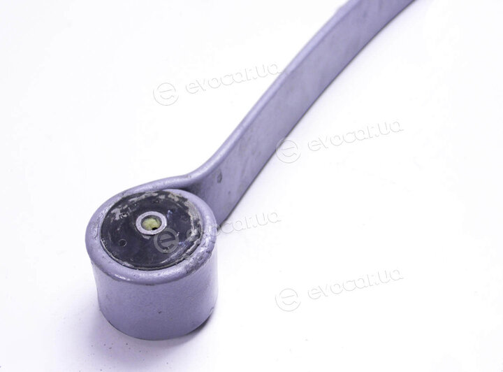 Mata 337850-01