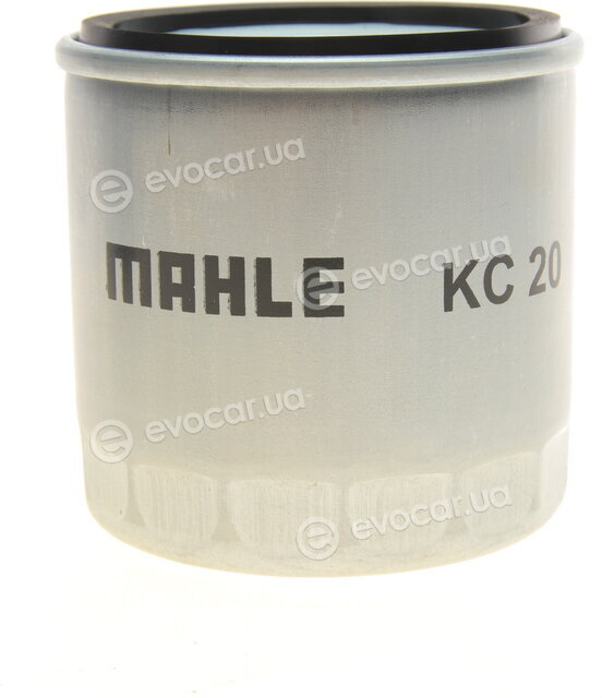 Mahle KC 20