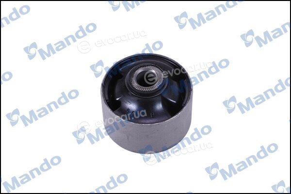 Mando DCC010348