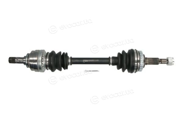 Pascal G2X026PC