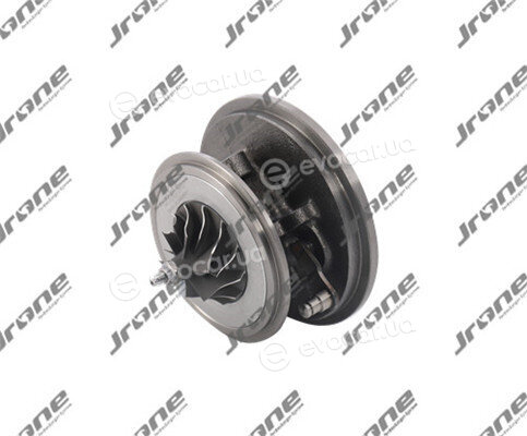 Jrone 1000-010-261B