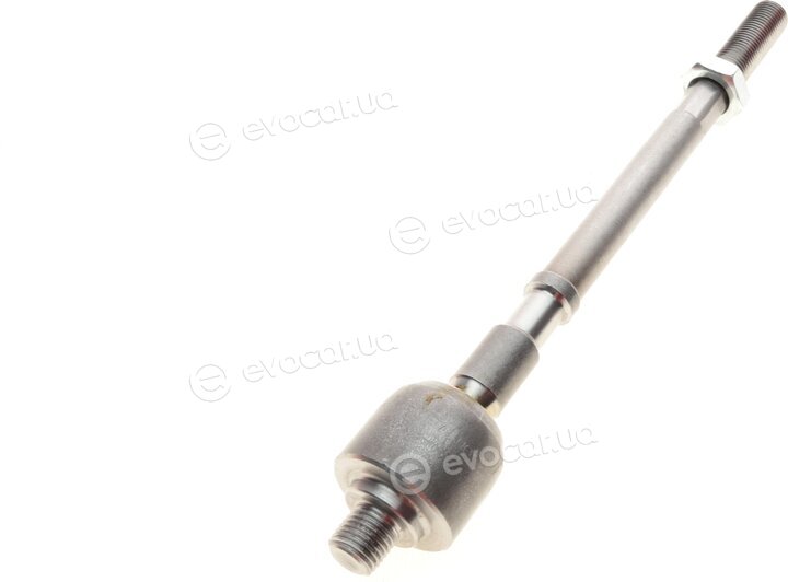 AS Metal 20RN3420