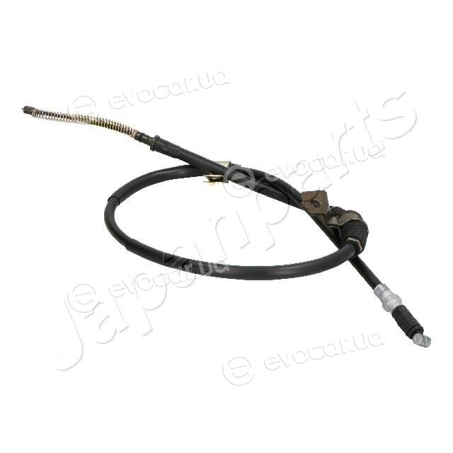 Japanparts BC-531L