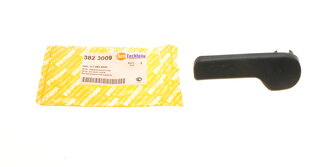 Autotechteile 382 3009