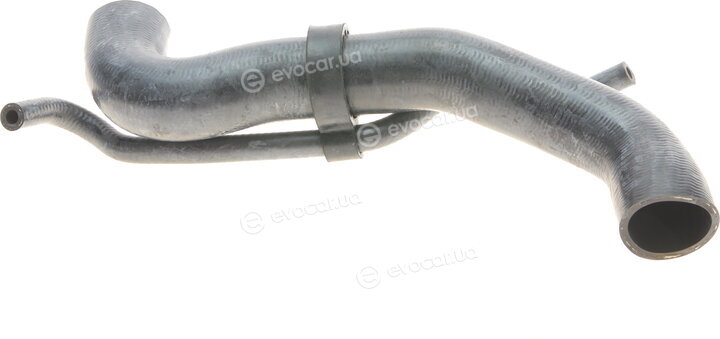 Gates 05-2543