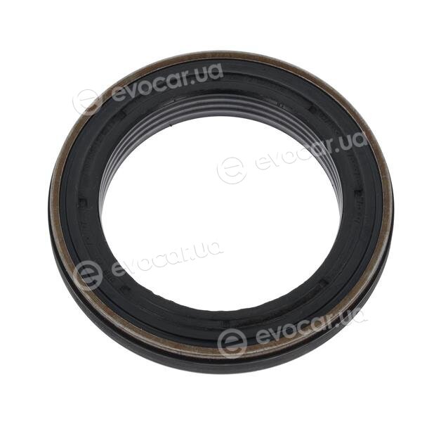 Corteco 12029817B