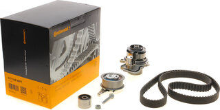 Continental CT1168WP7