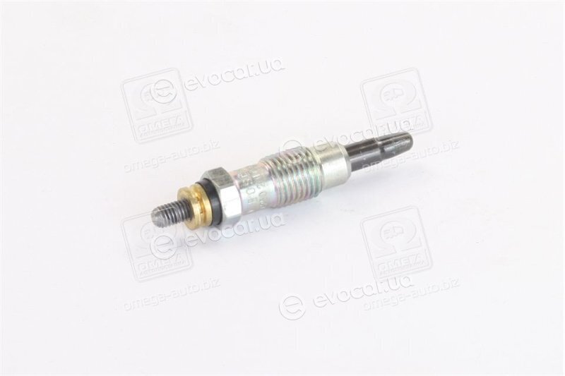 Bosch 0 250 201 049