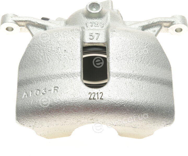 Axia 394805