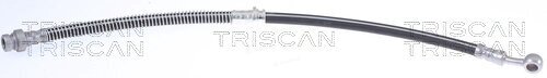 Triscan 8150 43161
