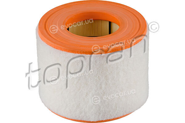 Topran 113 904