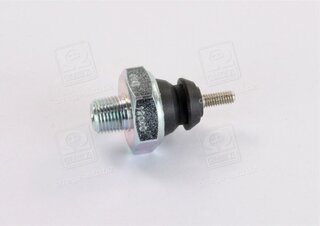 Era / Messmer 330014