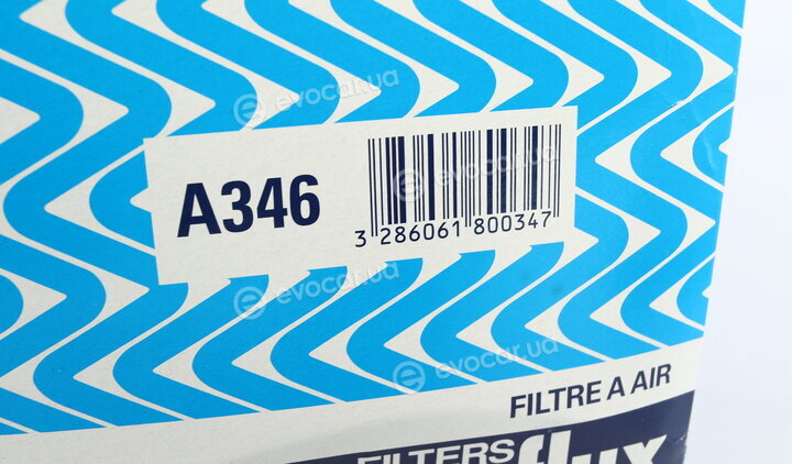 Purflux A346