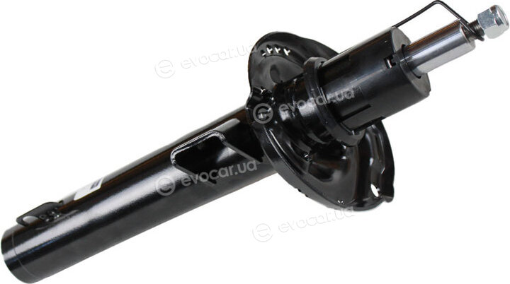 Sato Tech 23634F