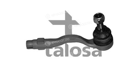 Talosa 42-04745